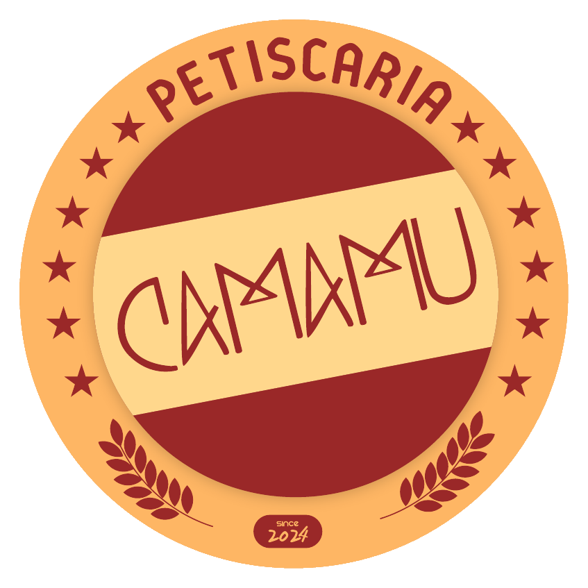 Petiscaria Camamu